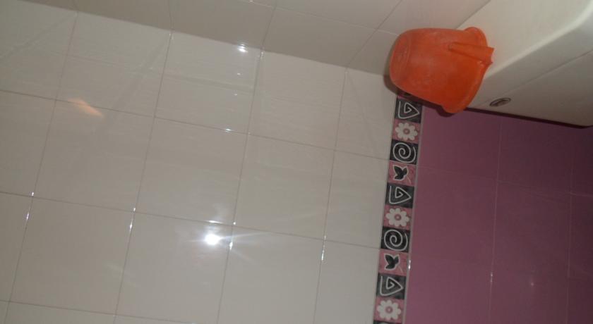 Hotel Dudawat Ahmedabad Chambre photo
