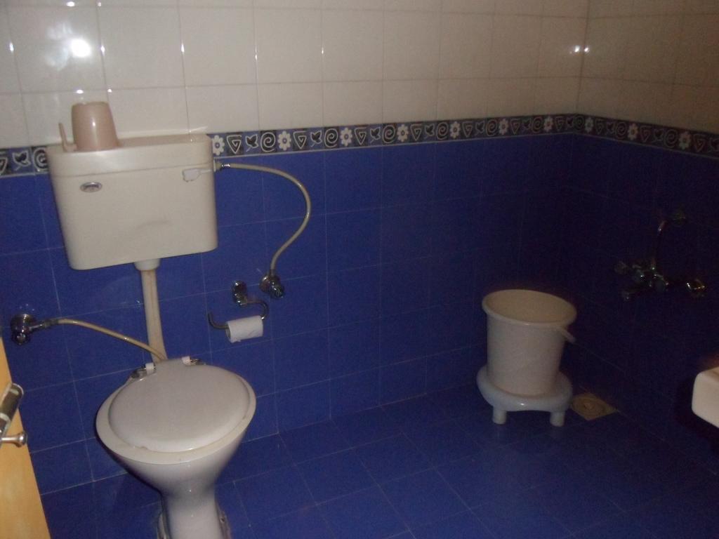 Hotel Dudawat Ahmedabad Chambre photo