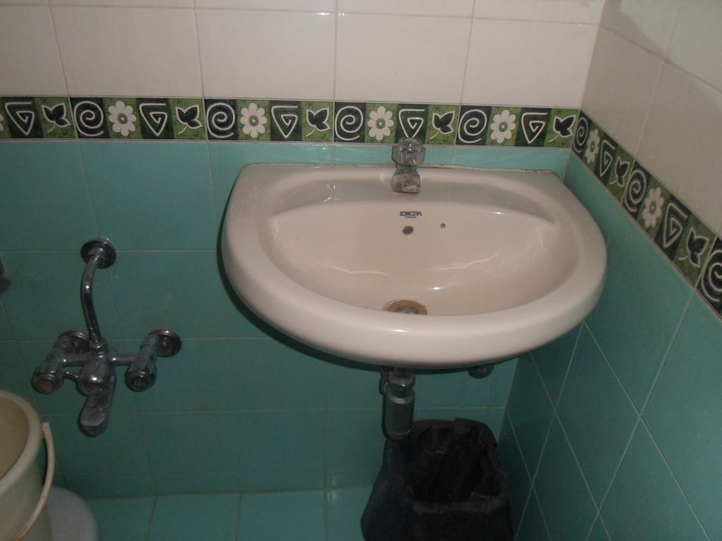 Hotel Dudawat Ahmedabad Chambre photo