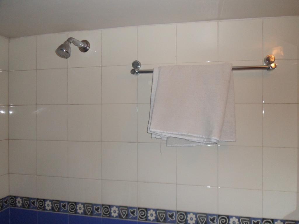 Hotel Dudawat Ahmedabad Chambre photo