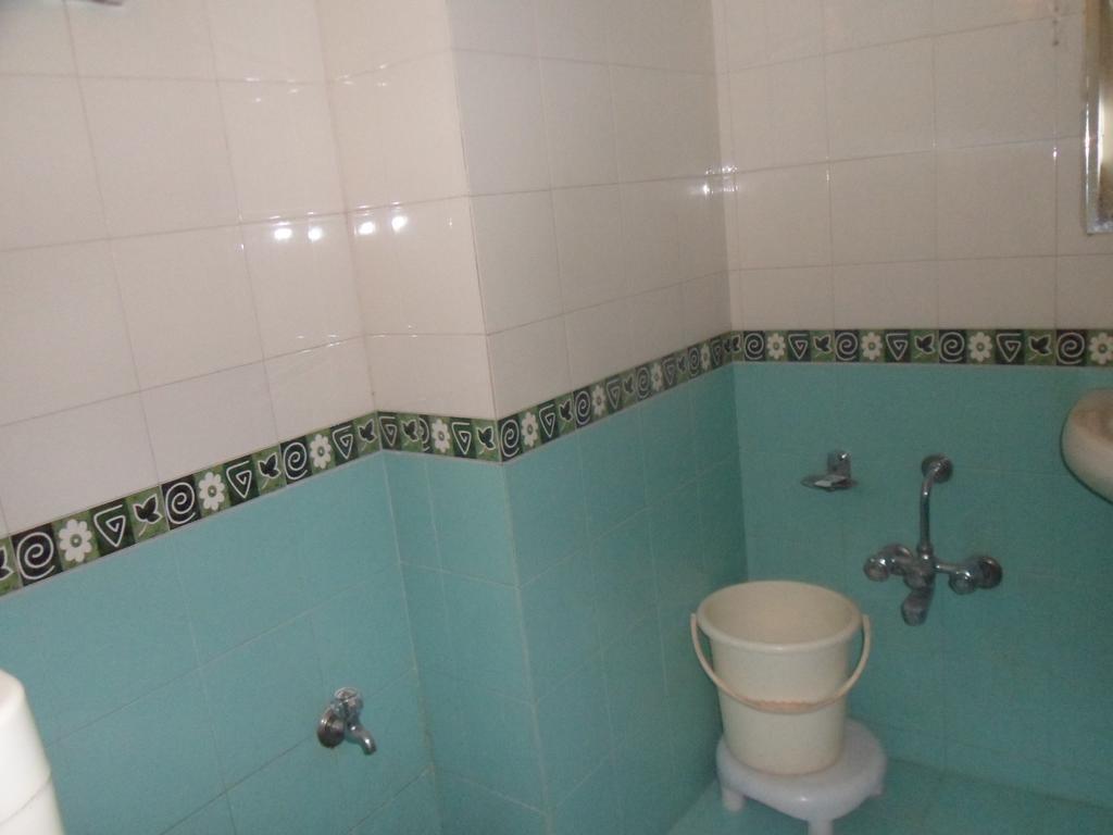 Hotel Dudawat Ahmedabad Chambre photo