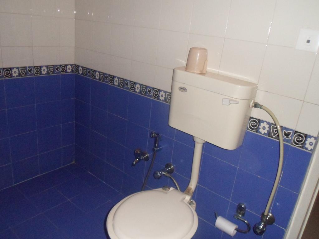 Hotel Dudawat Ahmedabad Chambre photo